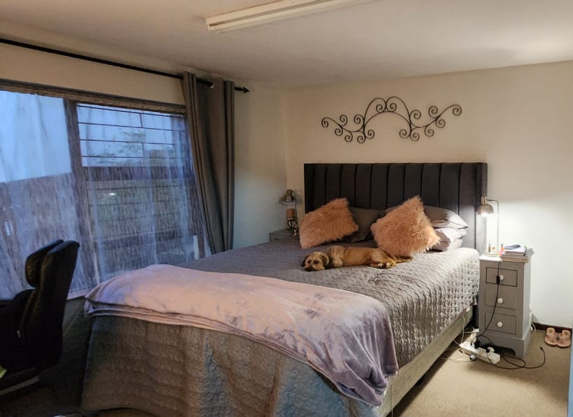 3 Bedroom Property for Sale in King George Park Western Cape